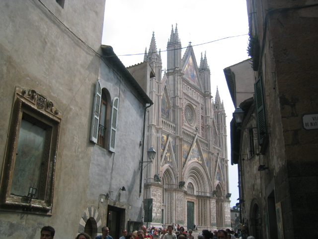 100_0054.JPG