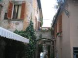 100_0035.JPG