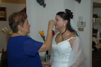 DSC_3927.JPG