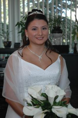 DSC_3944.JPG