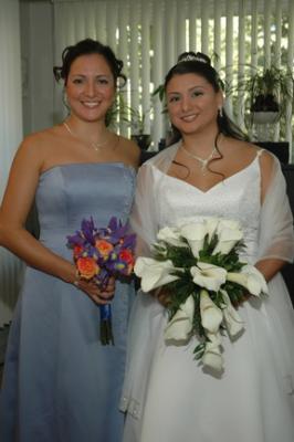 DSC_3992.JPG