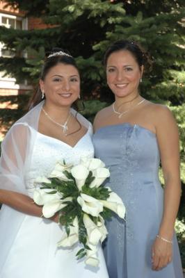DSC_4118.JPG