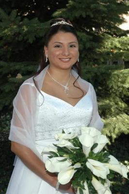 DSC_4129.JPG