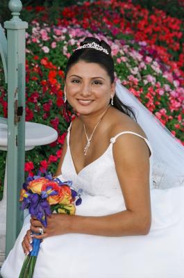57350034.jpg