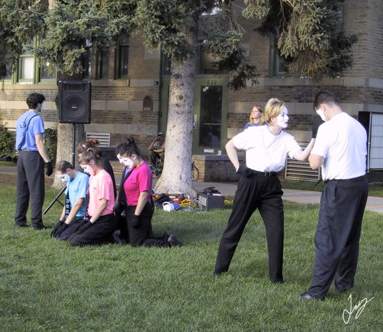 110-1031_IMG.JPG