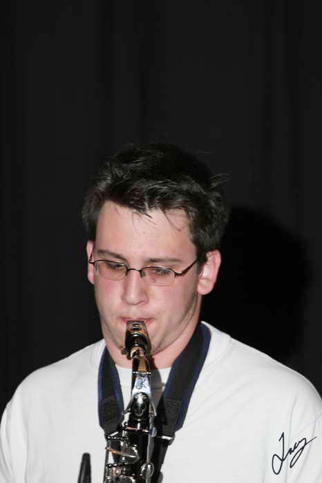 IMG_7293 John Sweenie