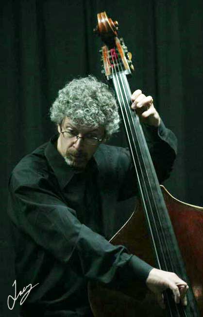 IMG_9473 Jim Vivian