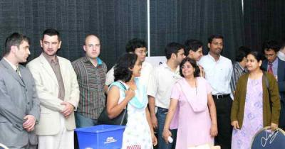 IMG_3283.JPG