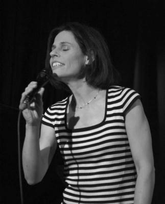 IMG_1343 Dianne Donovan