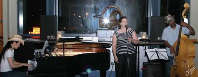 IMG_3728.JPG
