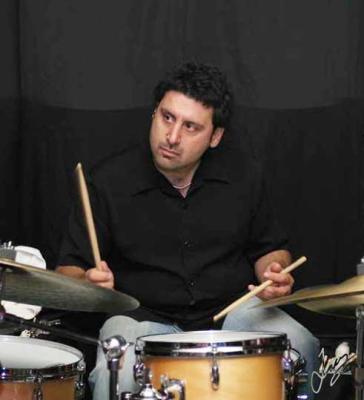 Sandro Dominelli