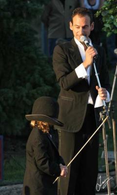 IMG_4971.JPG