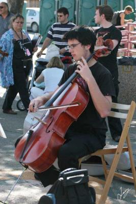 IMG_5576.JPG