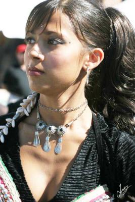 IMG_5621.JPG