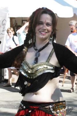 IMG_5625.JPG