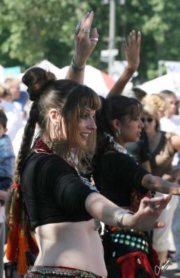 IMG_5637.JPG