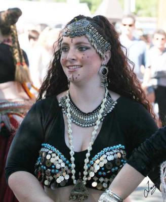 IMG_5638.JPG
