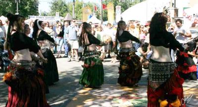 IMG_5644.JPG