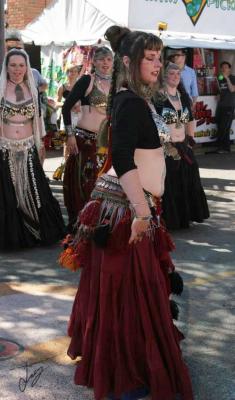 IMG_5651.JPG