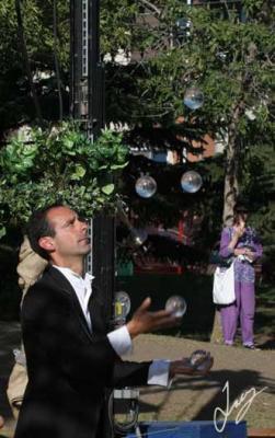 IMG_5664.JPG