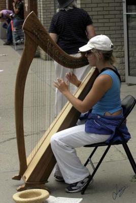 Harp2.jpg