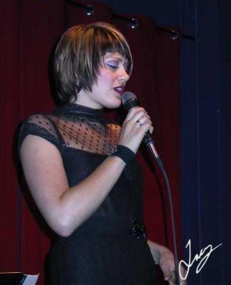 IMG_0014.JPG