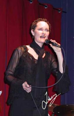 IMG_0021.JPG