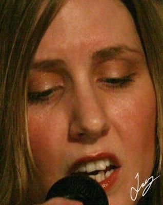 IMG_8725-Sample.jpg