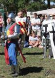 IMG_2186 Knights of the Northern Realm Website