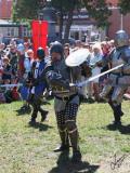 IMG_2204 Knights of the Northern Realm Website