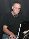 Bruce Mohacsy