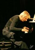 Wayne Feschuk