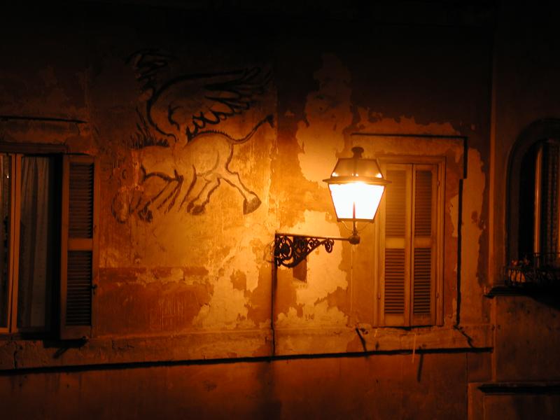 DSCN1982.JPG