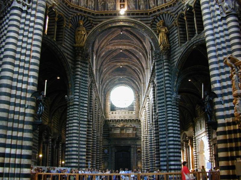 DSCN2246.JPG
