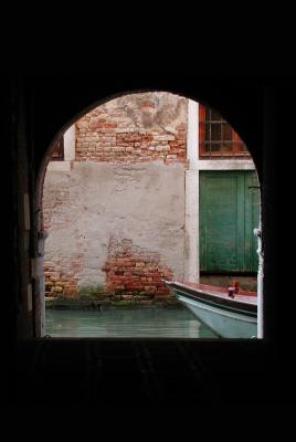 Venice