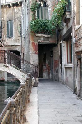 DSCN3876.jpg