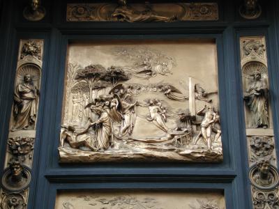 DSCN3259.JPG