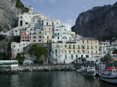 DSCN2755.JPG