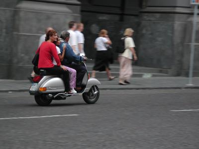 DSCN2529.JPG