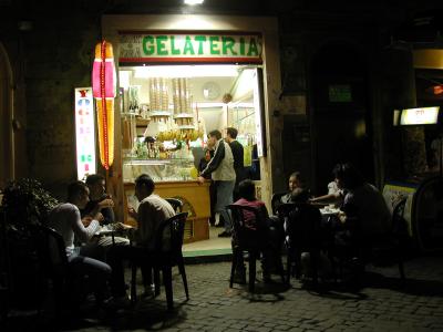 DSCN2009.JPG