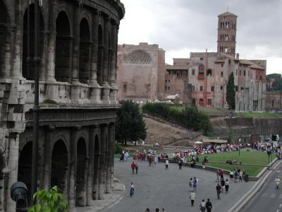 DSCN1731.JPG