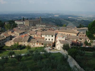 DSCN3483.JPG