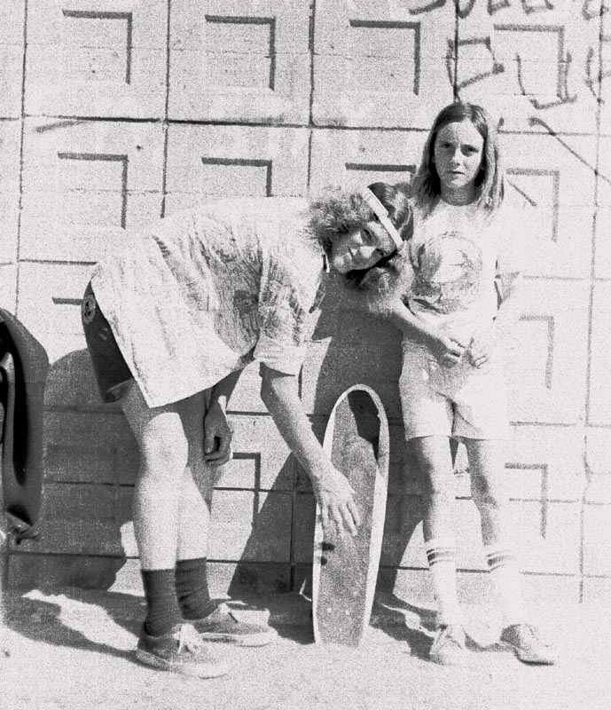 00009 July77.jpg