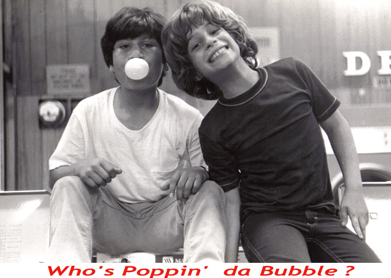 00037 Mystery Local 1 1977.jpg