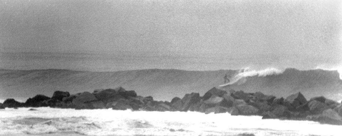 00126 Even More So Feb86.jpg