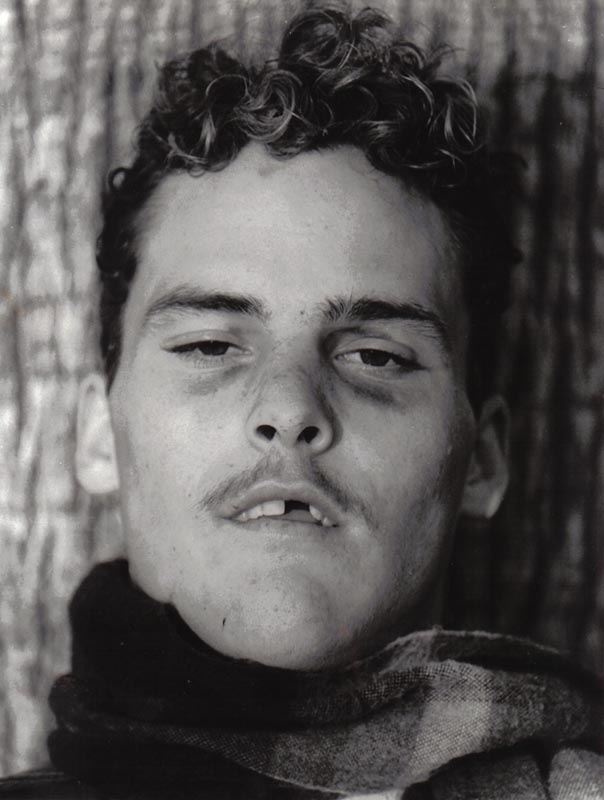00154 scanpix Tim Feb86.jpg