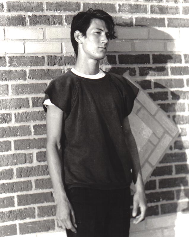 00175 Scanpix June85.jpg