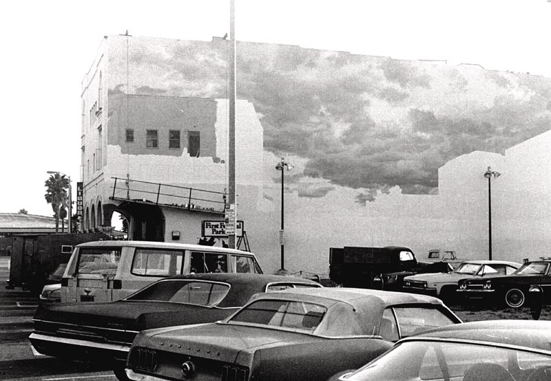 00262 97-33 Windward Mural 6-11-78.jpg