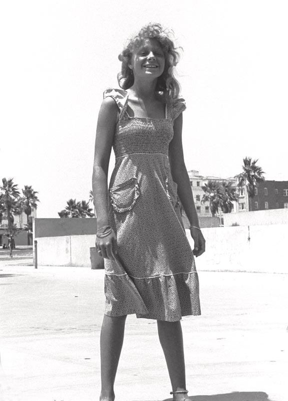 00263 103-24 Karra 7-9-78.jpg