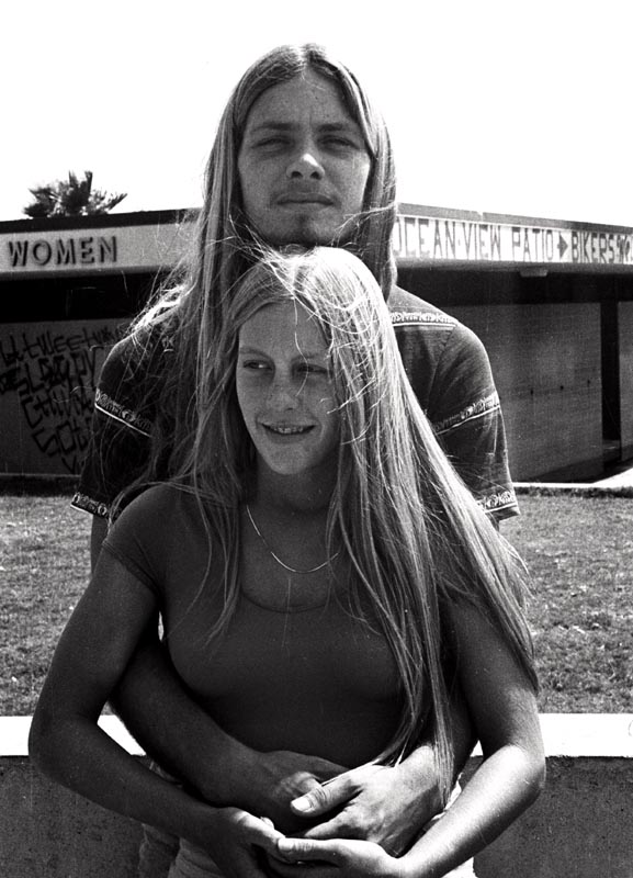 00268 103-25 Byron and Becks 7-9-78.jpg